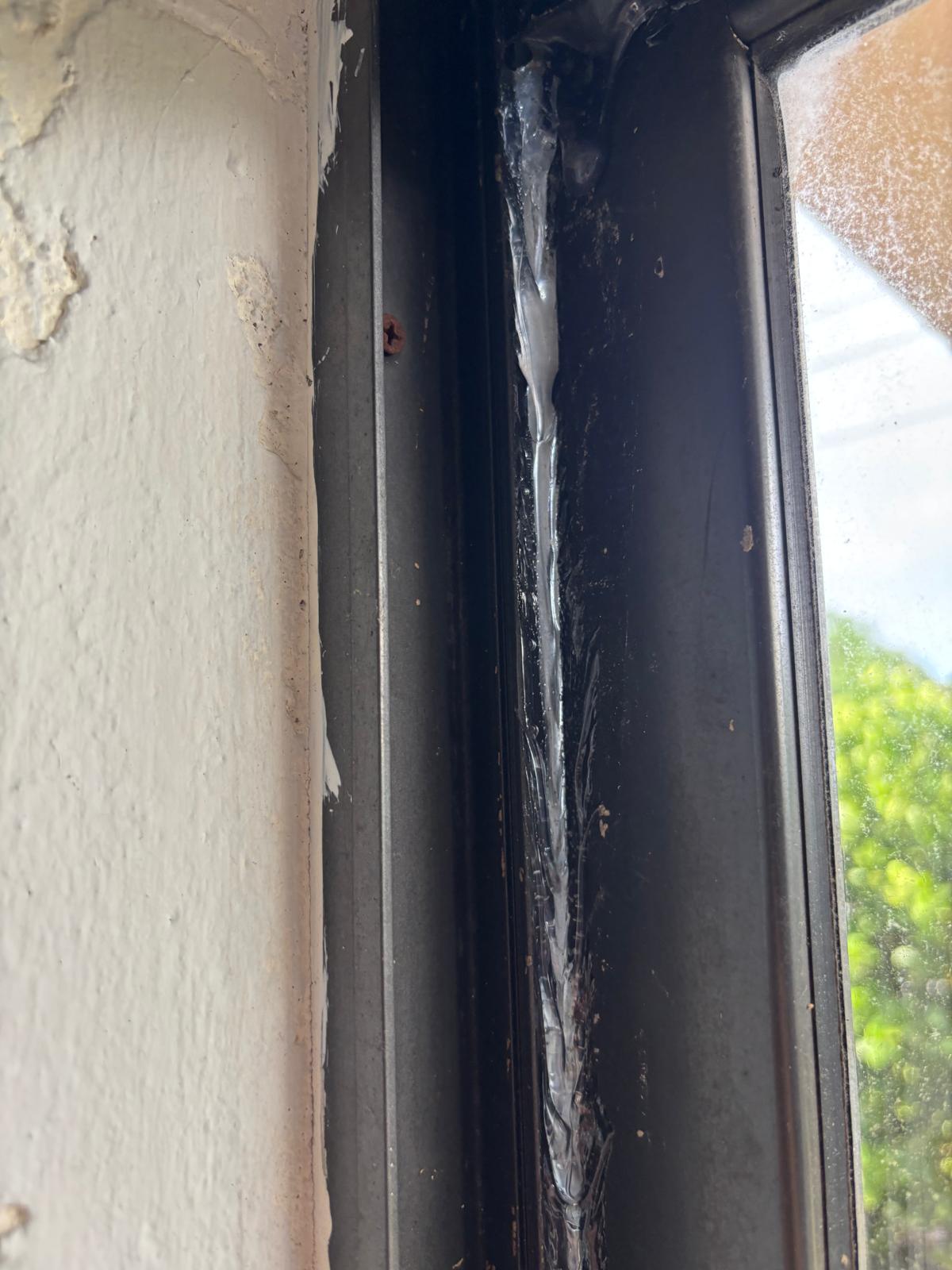 Sliding Door Track Repair - Treasure Coast Sliding Door Repair
